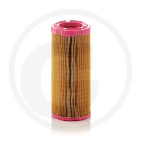 Luftfilter C 14 210/2 Granit 565C14210.2