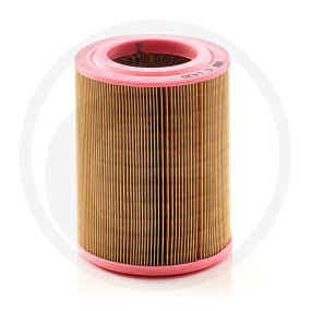 Luftfilter C 1430 Granit