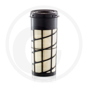 Luftfilter C15011 Granit