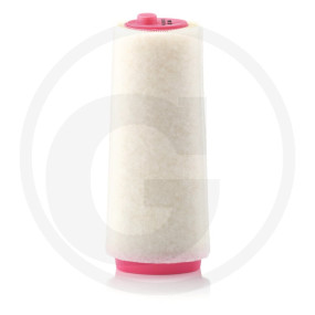Luftfilter C 15 105/1 (565C15105.1) Granit