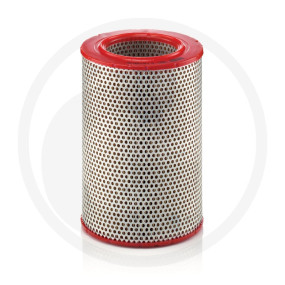 Luftfilter C 15 120 Granit 565C15120