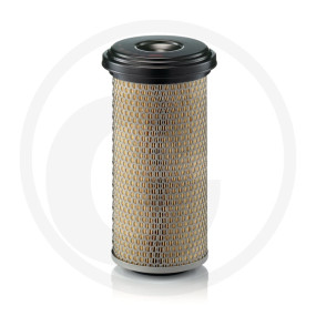 Luftfilter C 15 165 Granit 565C15165