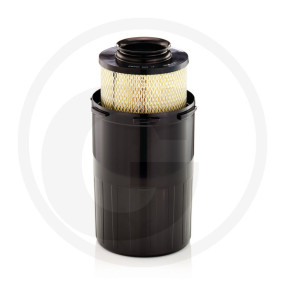 Luftfilter C 15 200 Granit