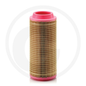 Luftfilter C 15 300/3 (565C15300.3) Granit