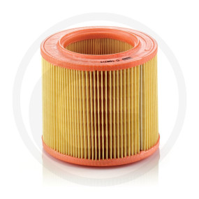 Luftfilter C 1567/1 (565C1567.1) Granit