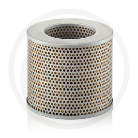 Luftfilter C 1574 Granit