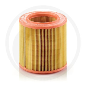 Luftfilter C 1577 Granit