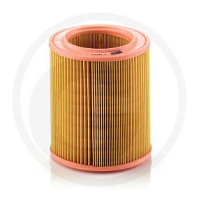 Luftfilter C 1577/1 (565C1577.1) Granit