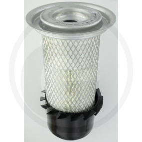 Luftfilter Granit 565C1588