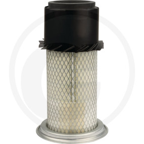 Luftfilter C 1588 X Granit