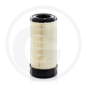 Luftfilter C 16 015 Granit