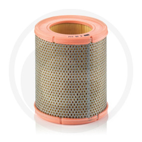 Luftfilter C 16 113 Granit