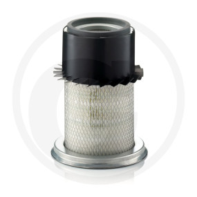 Luftfilter C 16 150 Granit 565C16150