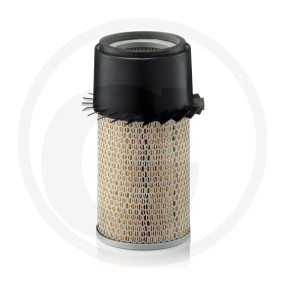 Luftfilter C 16 190/3 X (565C16190.3X) Granit