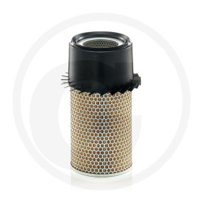 Luftfilter C 16 190 X Granit 565C16190X