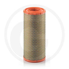 Luftfilter C 16 247/1 (565C16247.1) Granit