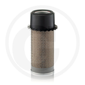 Luftfilter C 16 302 Granit 565C16302