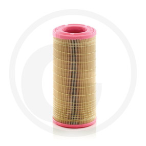 Luftfilter C 16 324/2 (565C16324.2) Granit