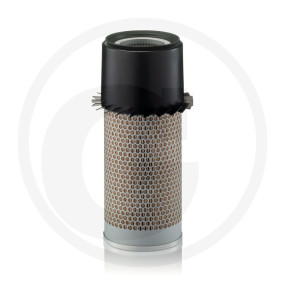 Luftfilter C 16 335 Granit 565C16335