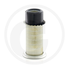 Luftfilter C 16 340 Granit 565C16340