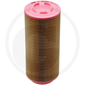 Luftfilter C 16 400 Granit 565C16400