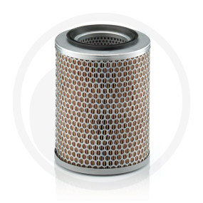 Luftfilter C 17 134 Granit 565C17134