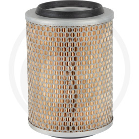 Luftfilter C 17 190 Granit