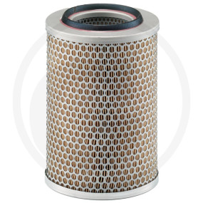 Luftfilter C 17 201 Granit 565C17201