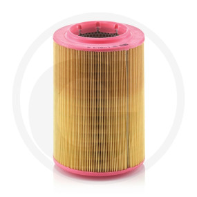 Luftfilter C 17 201/3 (565C17201.3) Granit