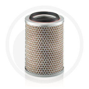 Luftfilter C 17 217 Granit
