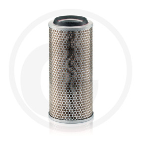 Luftfilter C 17 225/3 Granit 565C17225.3