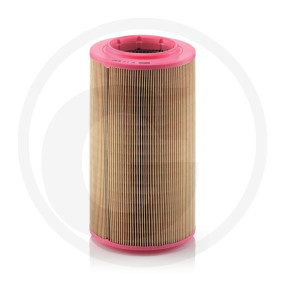 Luftfilter C 17 237 Granit
