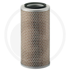 Luftfilter C 17 250 Granit 565C17250