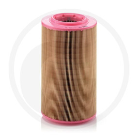 Luftfilter C 17 278 Granit