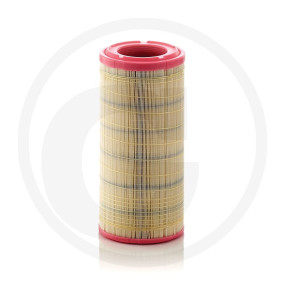 Luftfilter C 17 337/2 Granit 565C17337.2