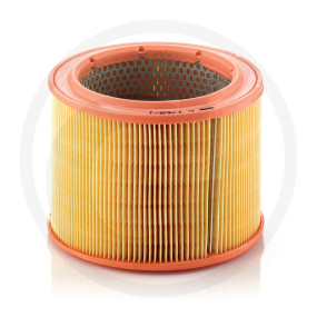 Luftfilter C 1760/1 (565C1760.1) Granit