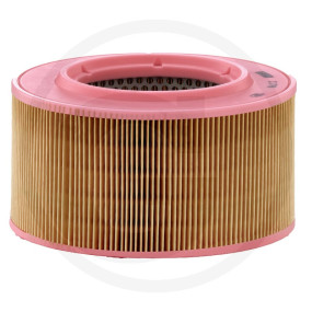 Luftfilter C 1776 Granit 565C1776