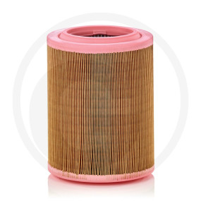 Luftfilter C18003 Granit