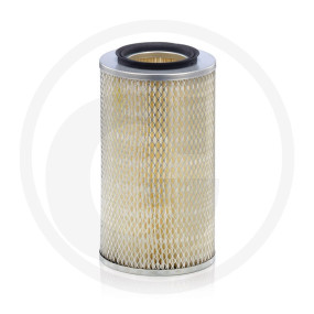 Luftfilter C 18 009 X Granit 565C18009X