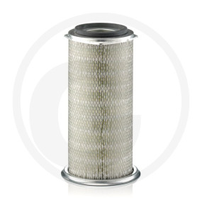 Luftfilter C 18 267 Granit 565C18267