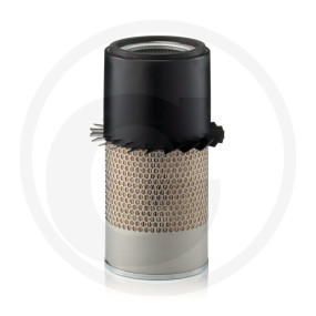 Luftfilter C 18 328 Granit