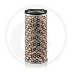 Luftfilter C 18 398 Granit