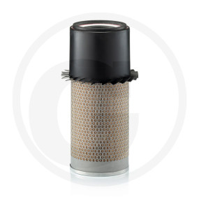 Luftfilter C 18 436 Granit 565C18436