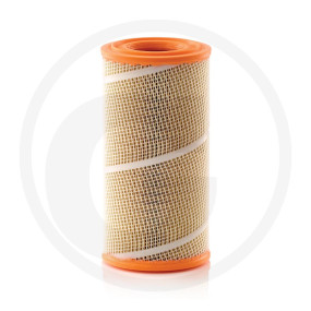 Luftfilter C 18 902 Granit 565C18902