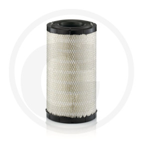 Luftfilter C 19 397 Granit 565C19397