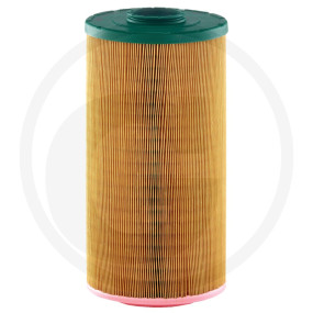 Luftfilter C 19 450 Granit 565C19450