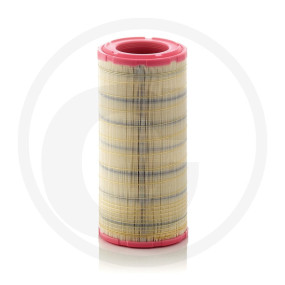 Luftfilter C 19 460/2 (565C19460.2) Granit