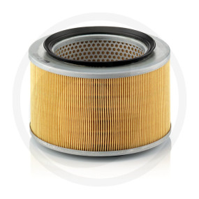 Luftfilter C 1980 Granit