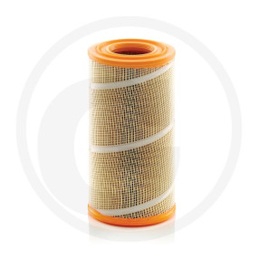 Luftfilter C 20 015 Granit 565C20015