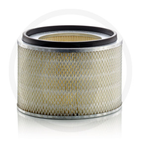 Luftfilter C20019 Granit 565C20019